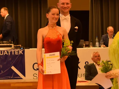 Turnierergebnisse:Gelb-Weisse beim 2. Göttinger Gänselieselpokal am 14.06.2025