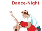 Tanzparty am 27.04.2019