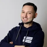 Benjamin Hanczyk