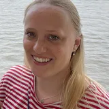 Katja Fiske