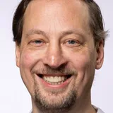 Stefan Treptow