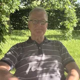 Ralf Pick