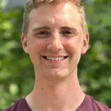 Niklas Rüprich