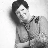 Simone Welge