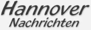 Die Hannover-Nachrichten sind neuer Partner des TTC Gelb-Weiss
