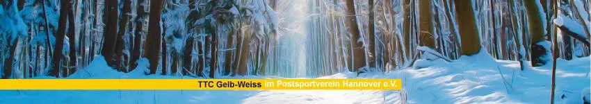 Kurstermine 2018 online – Los geht es im neuen Jahr - Bild 2
