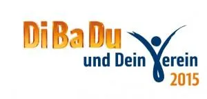 Helft mit – kostenlos Abstimmen und 1.000 EUR für den TTC ermöglichen!