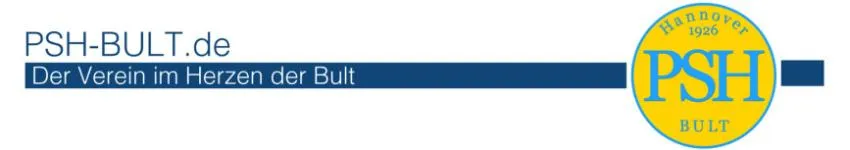 Außerordentliche PSH Delegiertenversammlung am 22.11.2016