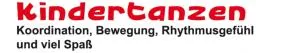 Neue Kinder- und Jugendgruppen
