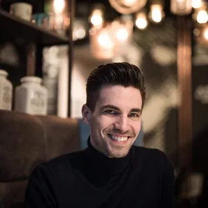 Michael Wenger