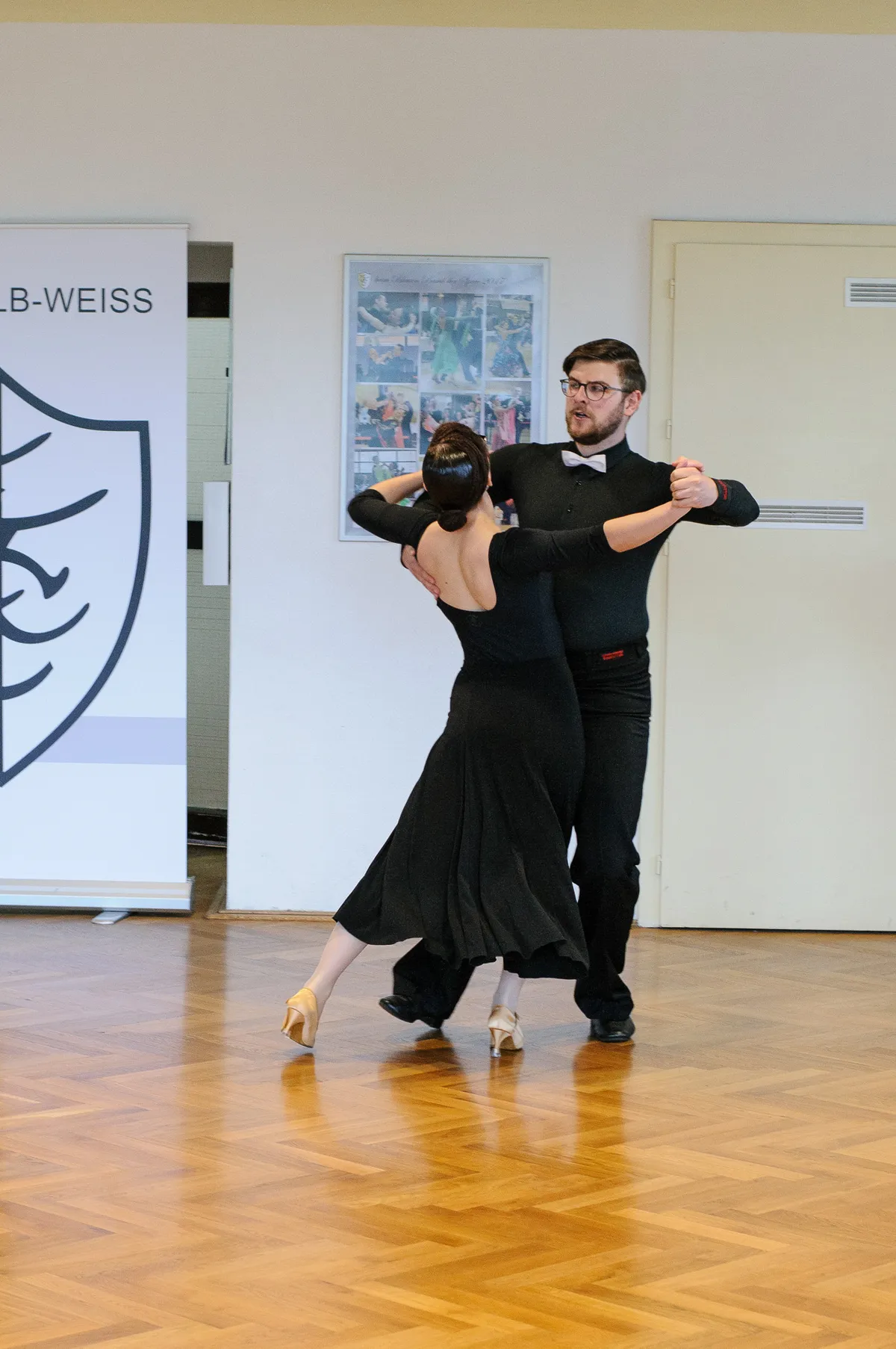 TTC Breitensportwoche 2022 – Foto 19