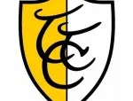 Abteilungsversammlung: TTC Gelb-Weiss Hannover 20.03.2019 um 19:00 Uhr