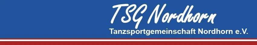 Für Mitglieder: Herbstcamp der TSG Nordhorn