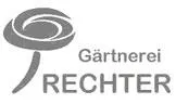 31. TTC Tanz-Treff: Gärtnerei Rechter ist Partner