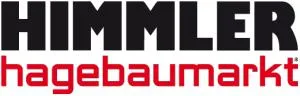 Tanzturnier: 32. TanzTreff 2017 (Infos & Ergebnisse online) - Bild 3