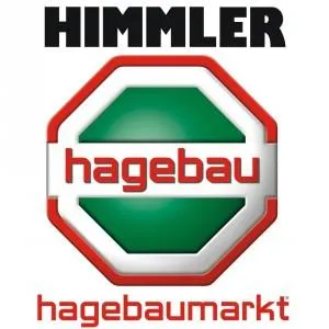 32. TTC Tanz-Treff: Dank an HIMMLER hagebaumarkt