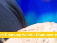 Tanzturnier: TTC Herbstfestival 2017 (Infos & Ergebnisse online)
