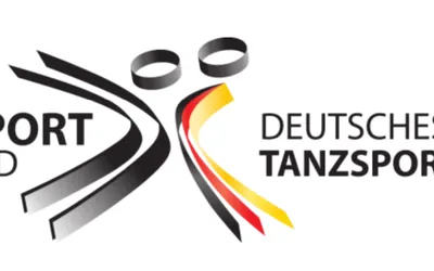 DTSA-Abnahme 2026 (Deutsches Tanz-Sport-Abzeichen)