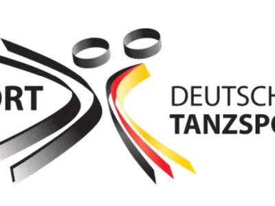 DTSA Abnahme 2024: Gelb-Weisse legen Tanzsportabzeichen ab