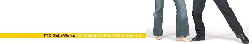 DTSA-Abnahme: Tanzsportabzeichen am 01.06.2016