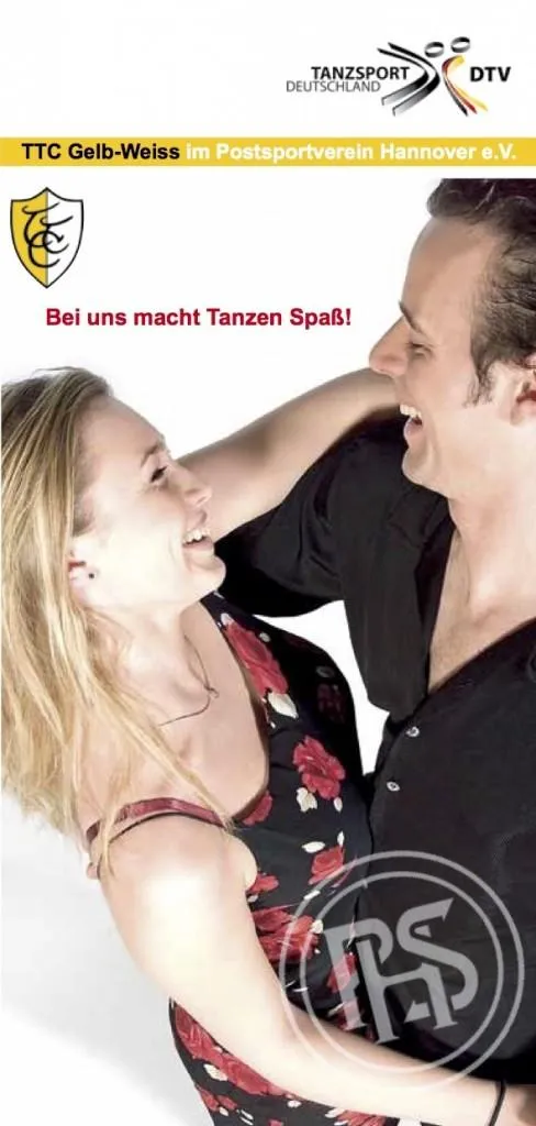 TTC-Workshops im Januar 2014