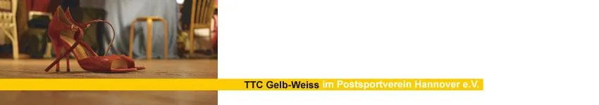 Kurstermine im ersten Halbjahr 2019 online