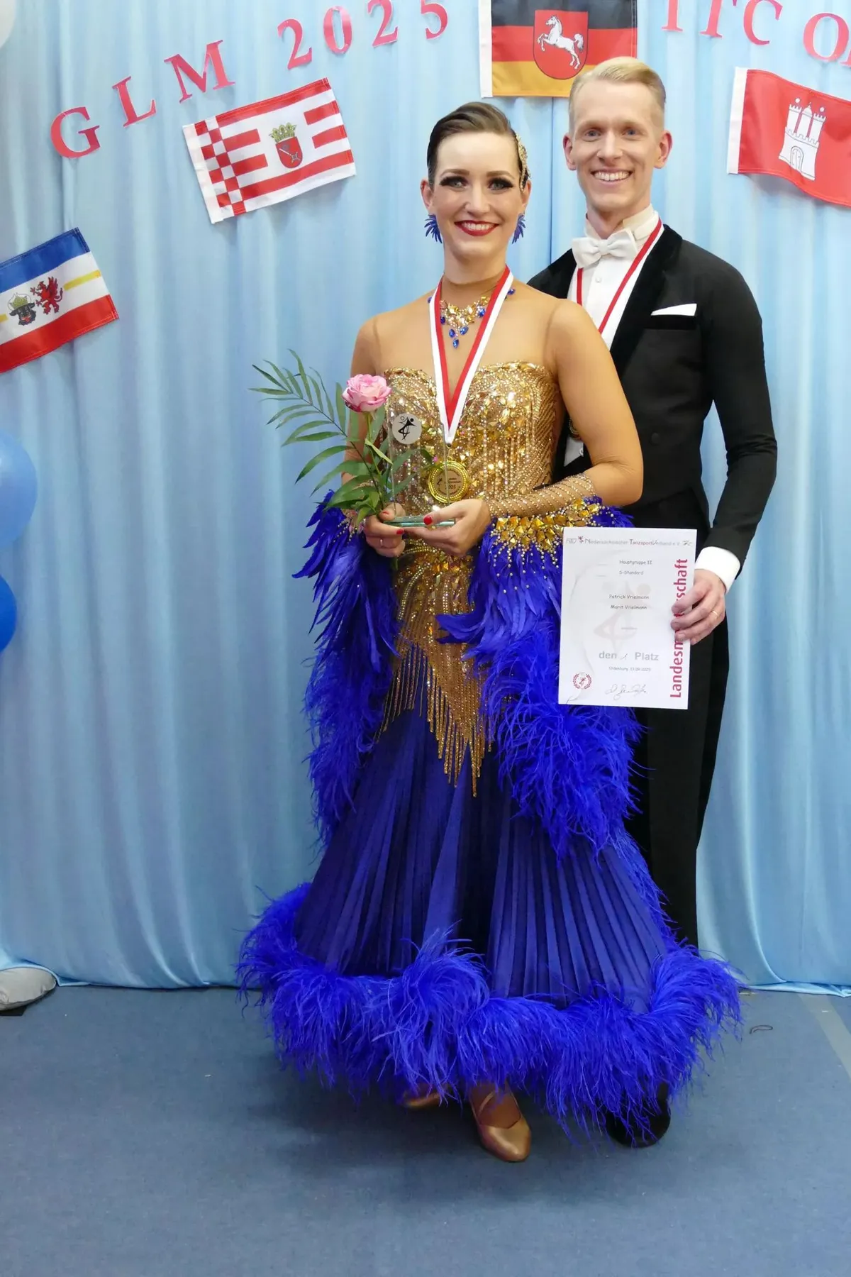 glm 2015 vrielmann