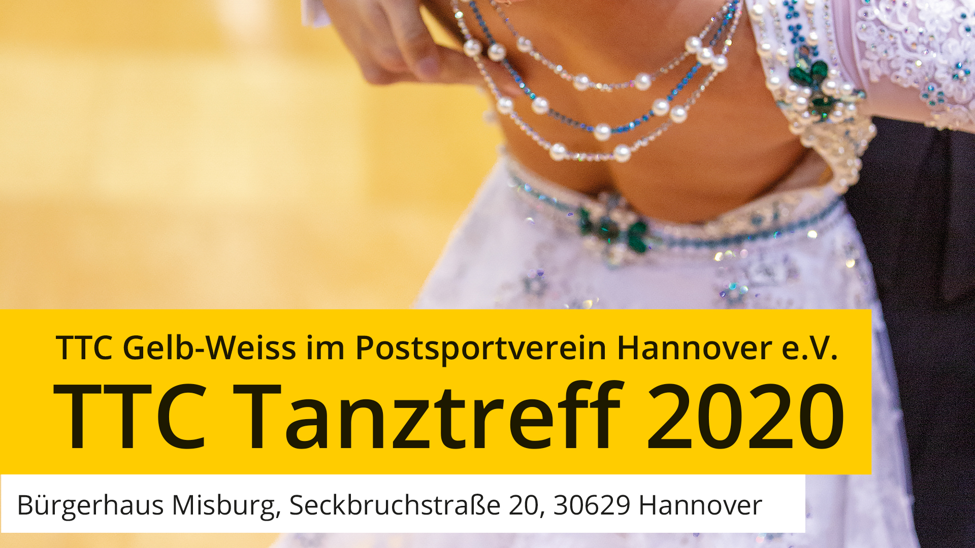 Tanztreff2020