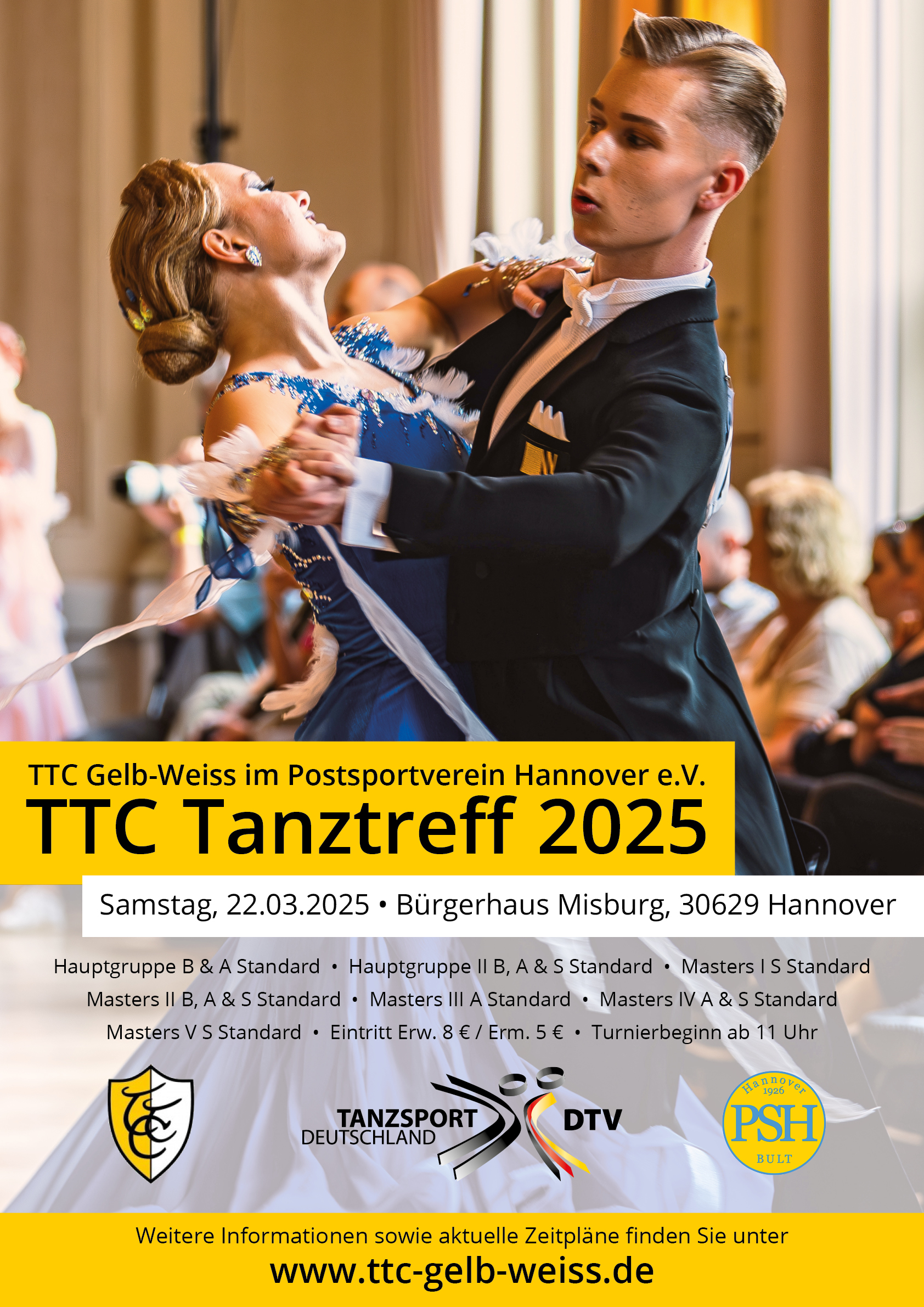 2025-02_Tanztreff_2025_flyer.jpg