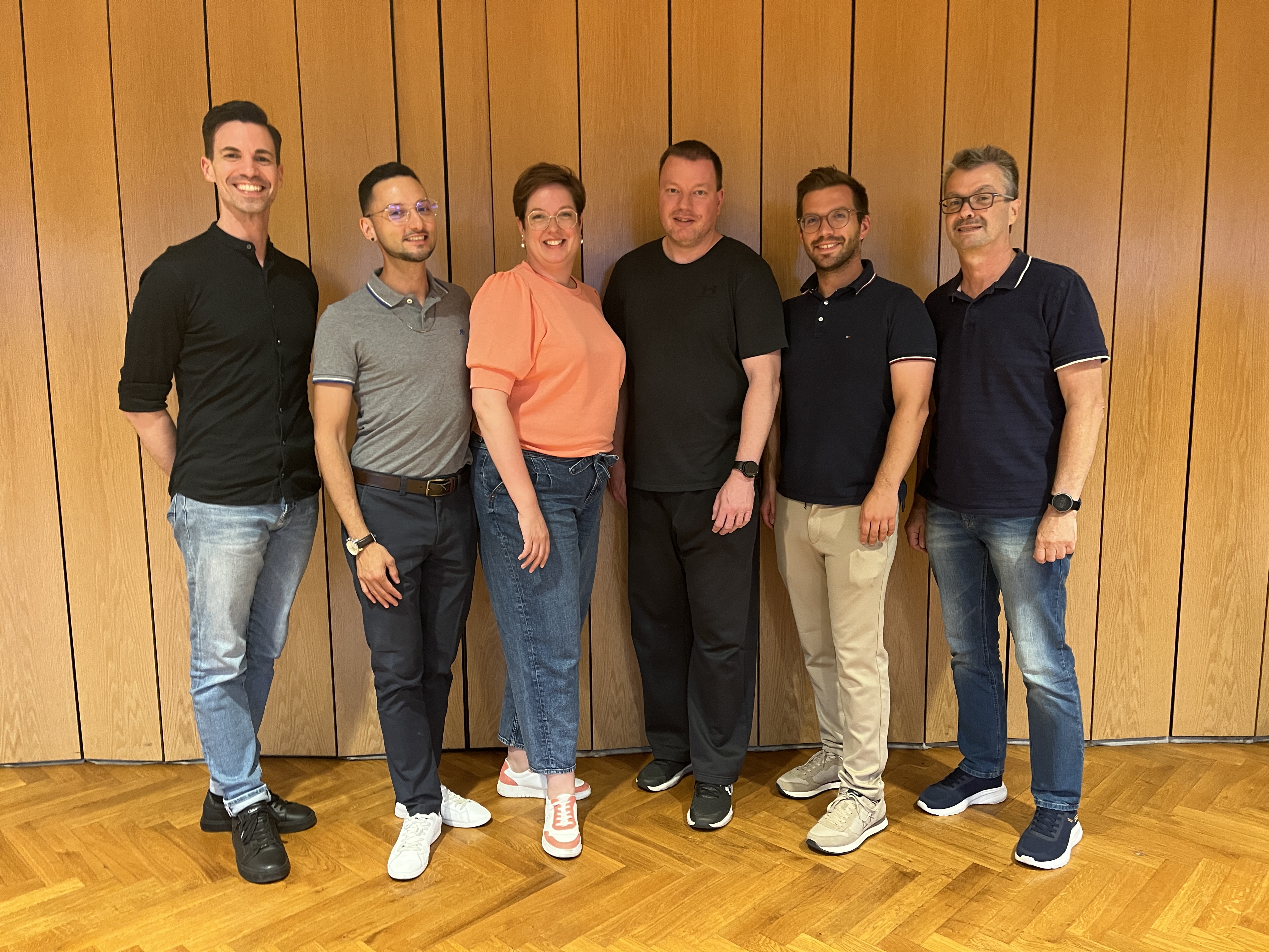2025_06 - PSH Vorstand 2025