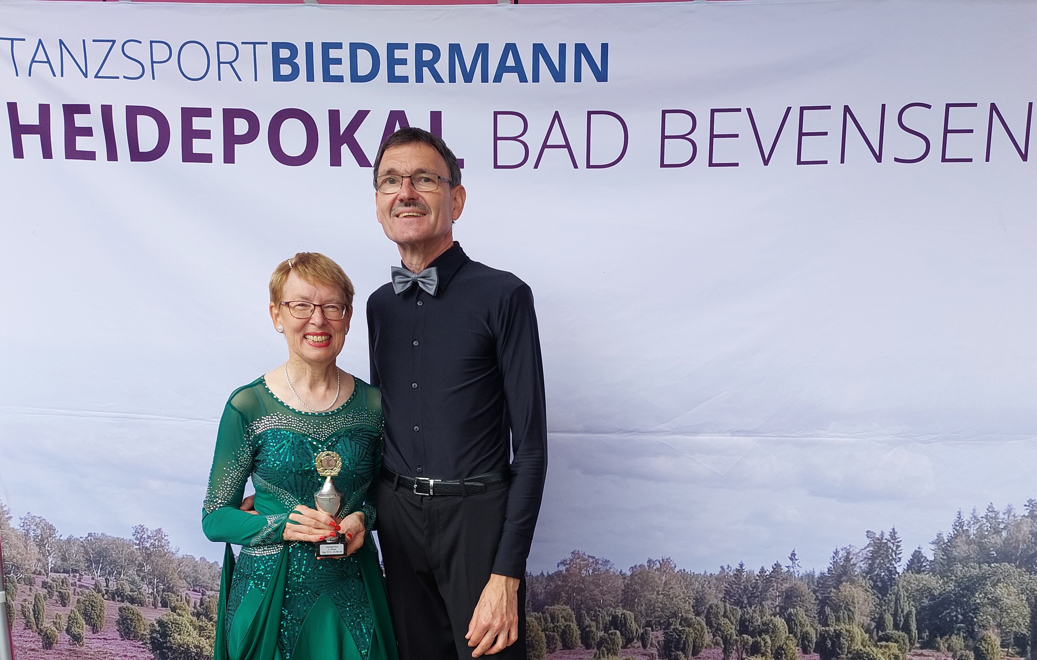 2025-08_heidepokal-kantorek.jpg