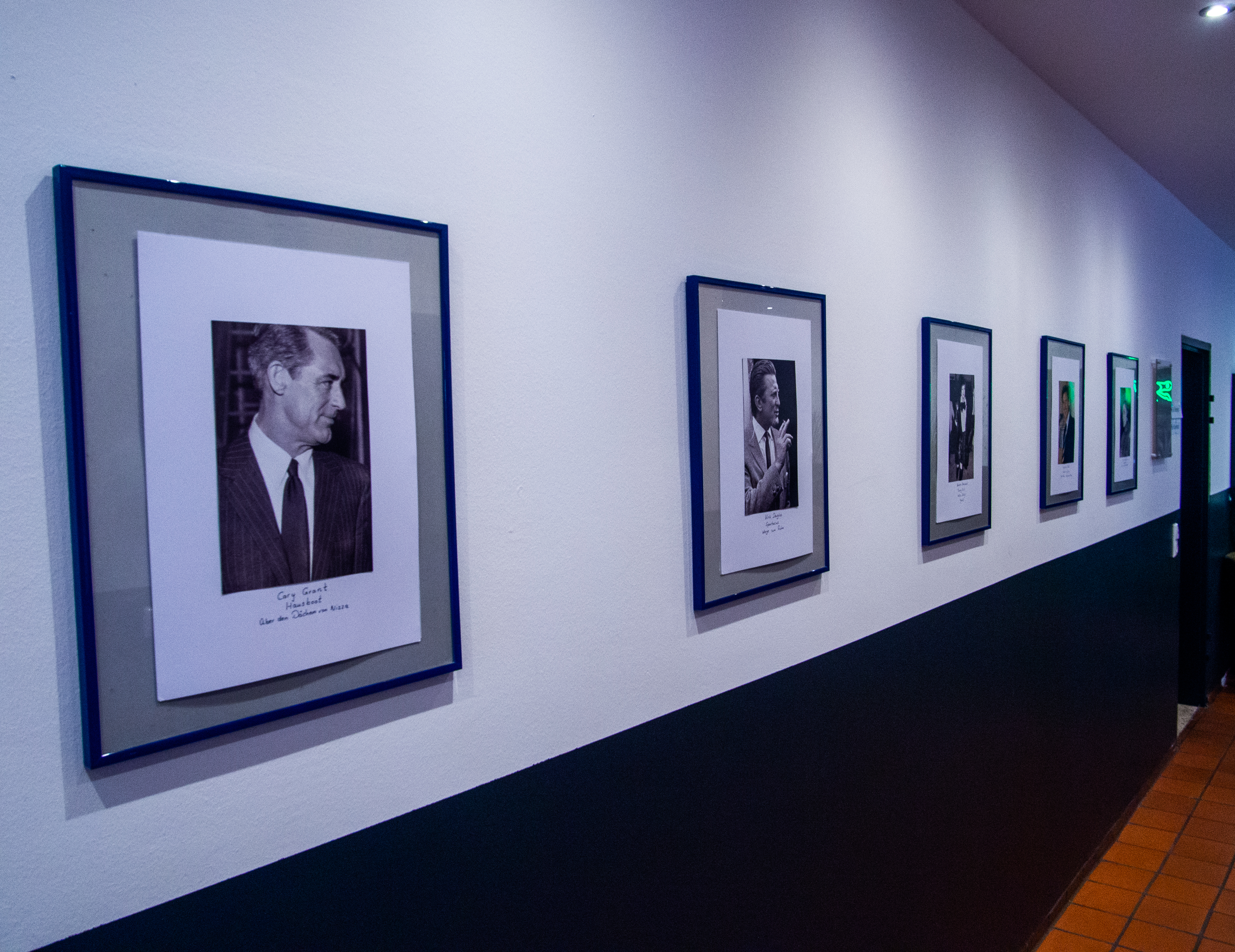 2025-10_Tanzparty Mai (4).jpg