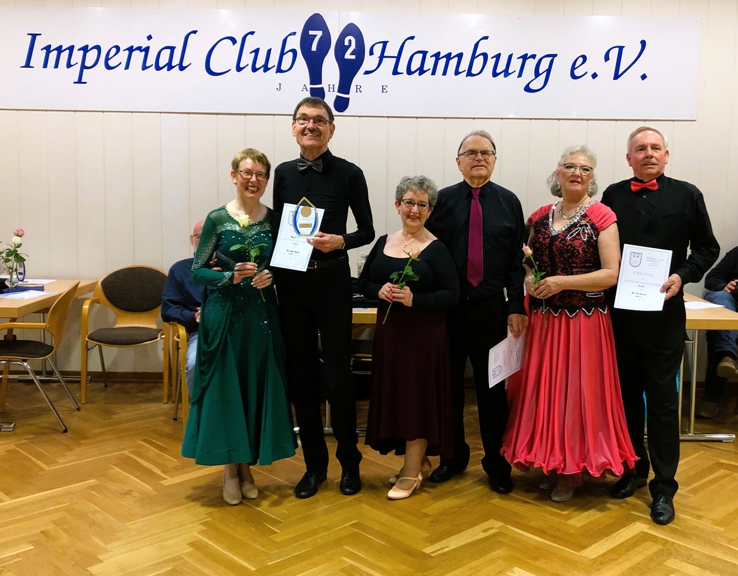 2025-11-1_turnierbericht hh (2).jpeg