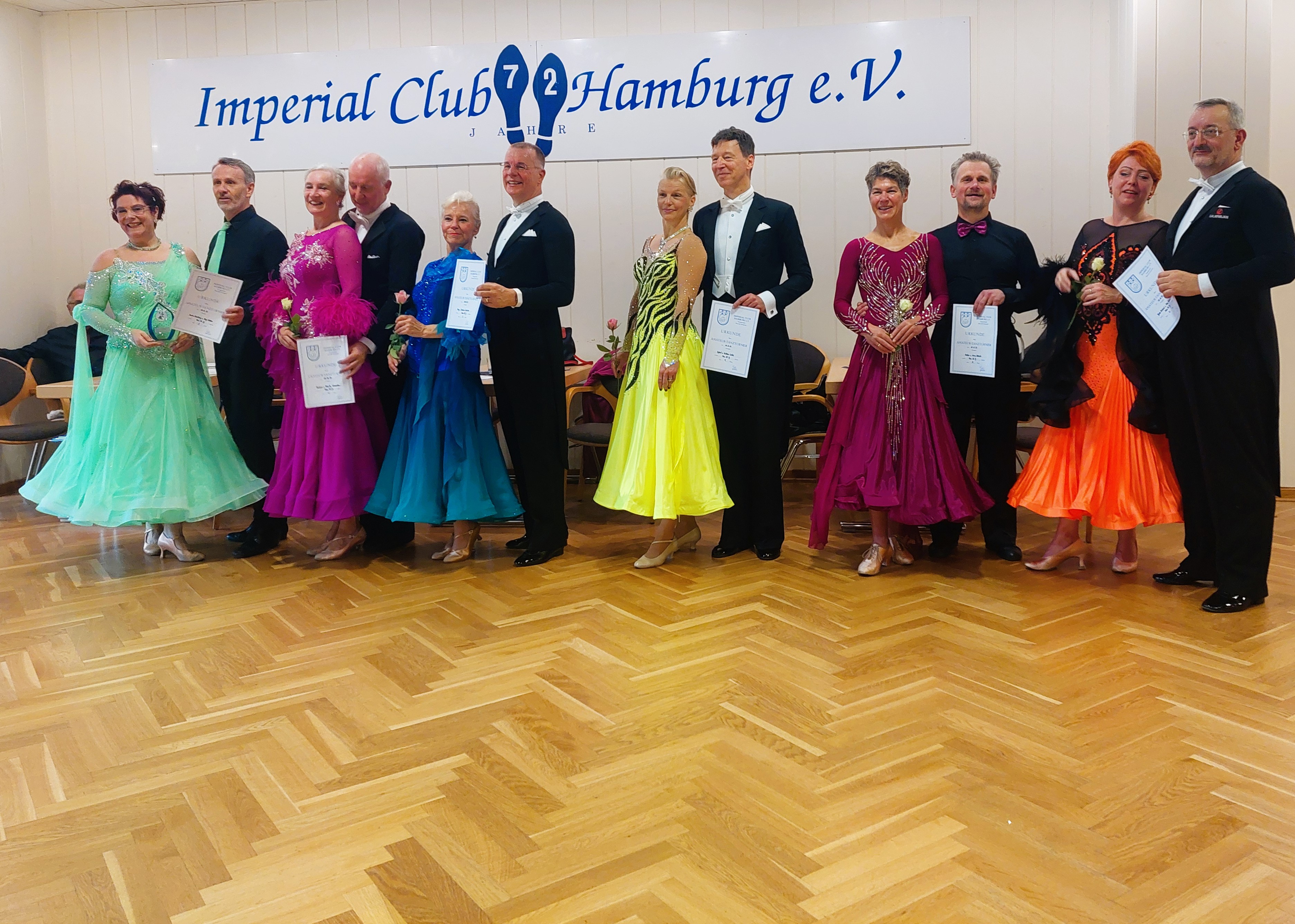 2025-11-1_turnierbericht hh (3).jpg