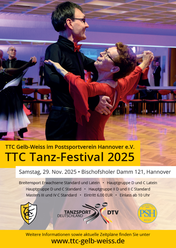 2025-11_tanzturnier plakat_0.png