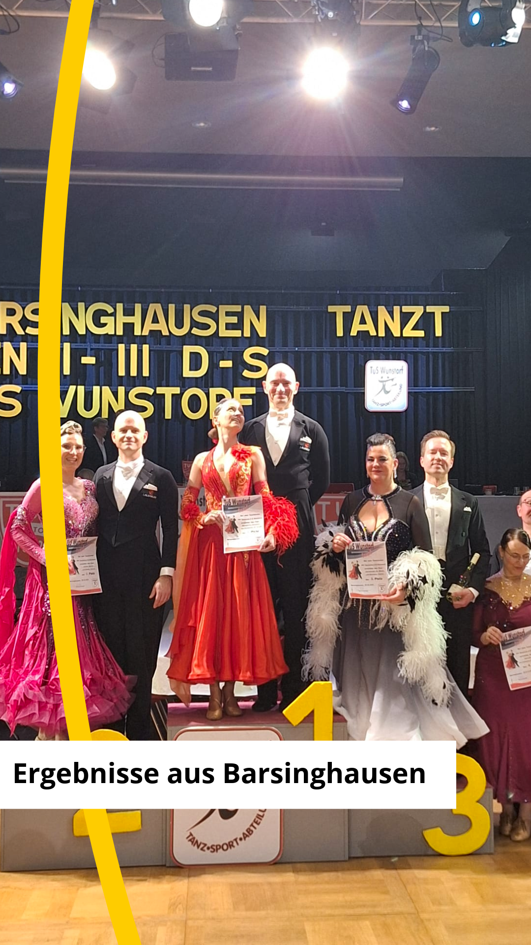 2026-02_mühlenpforte 1.png