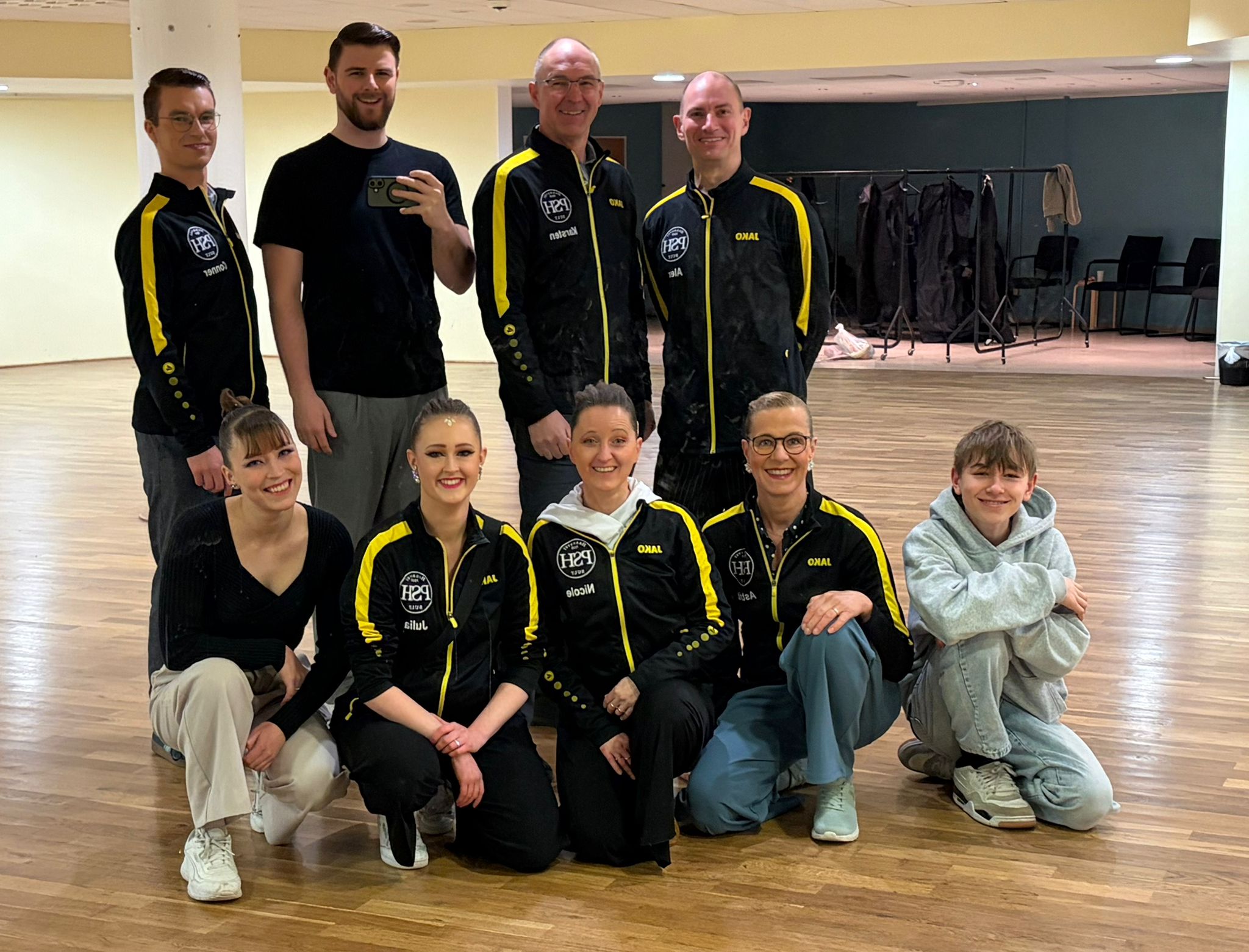 2026-04_BB-Berlin (1).jpeg