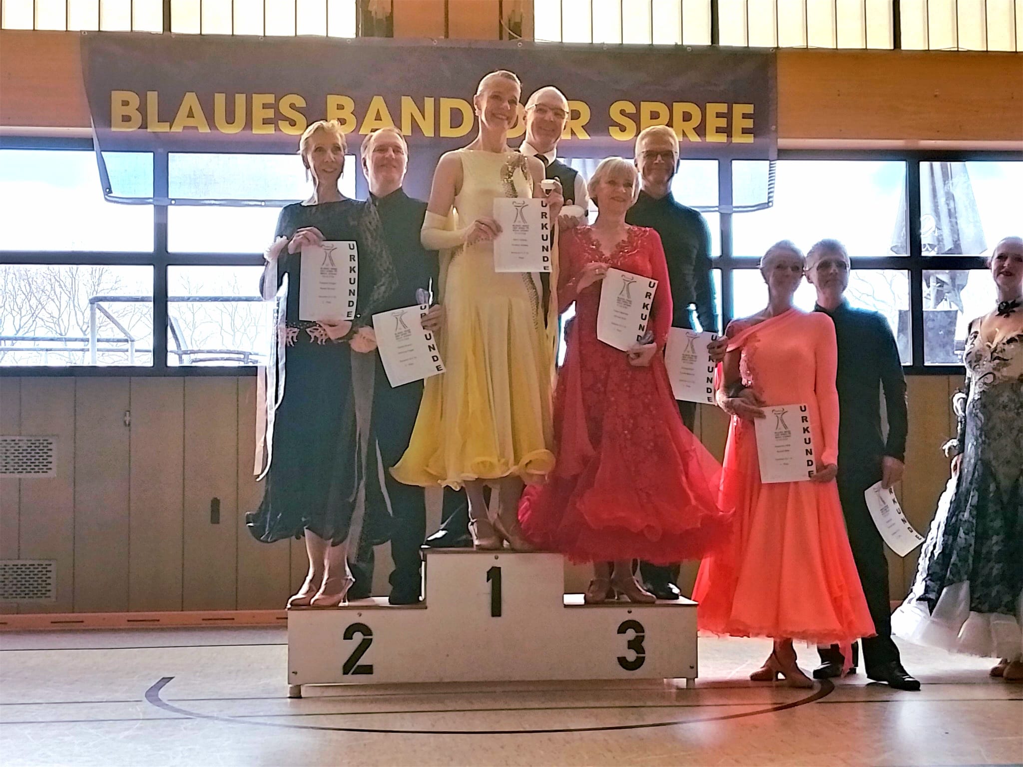 2026-04_BB-Berlin (12).jpeg