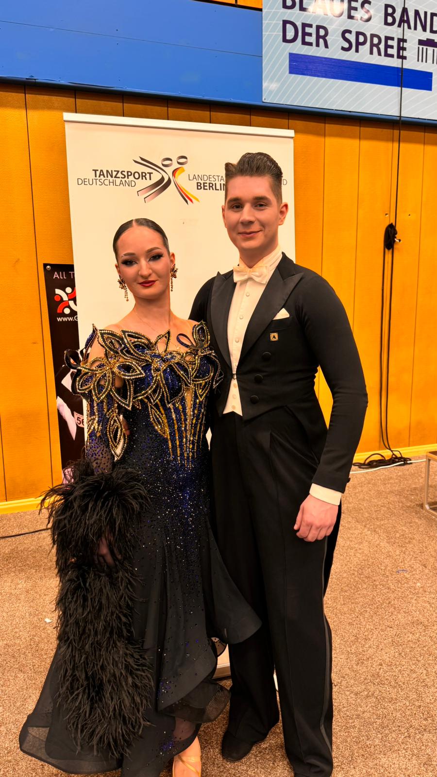 2026-04_BB-Berlin (14).jpeg