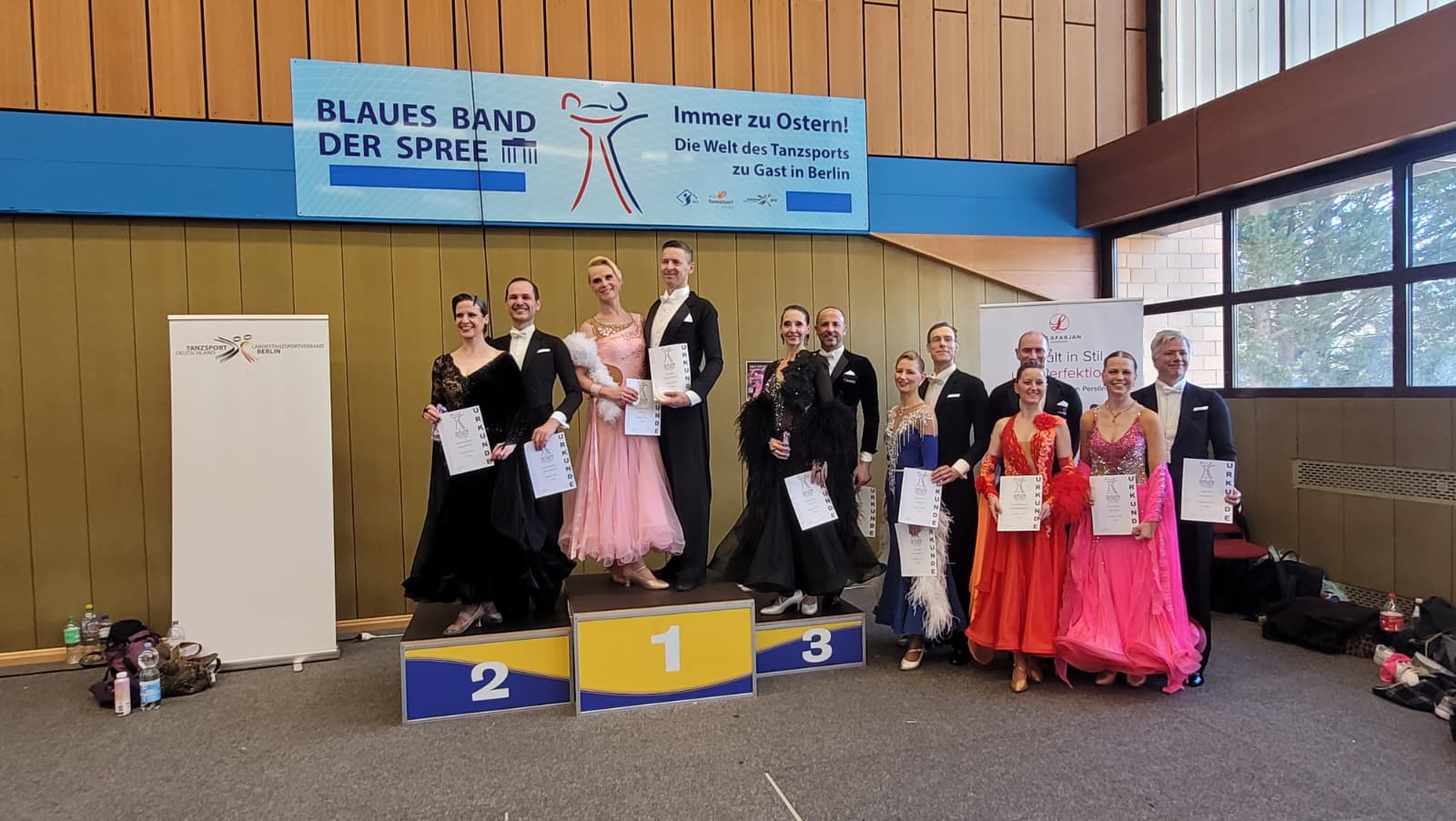 2026-04_BB-Berlin (6).jpeg