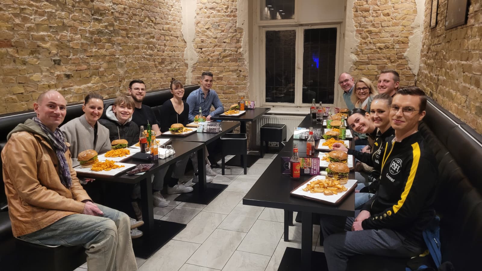 2026-04_BB-Berlin (8).jpeg