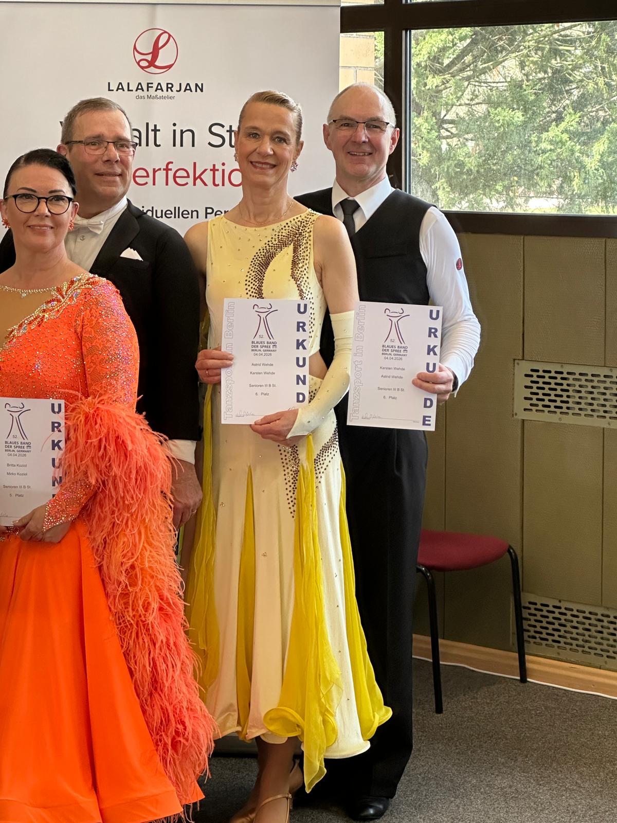 2026-04_BB-Berlin (9).jpeg