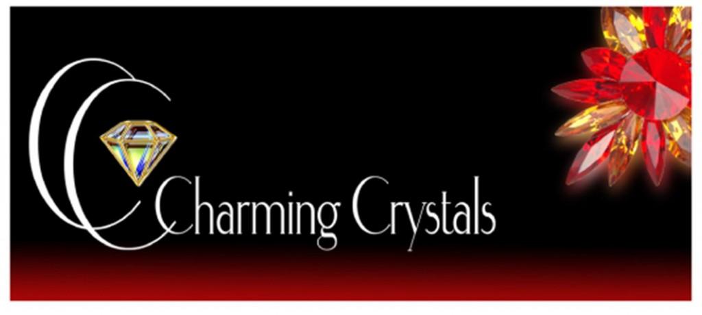 charming crystals