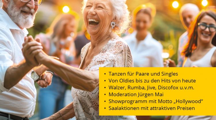 2025_10_18 - Plakat tanzparty.jpg