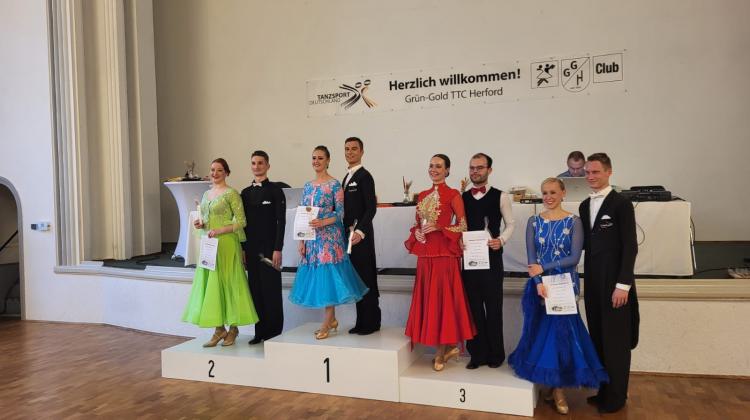 12.10.25 herford stojkovic.jpg