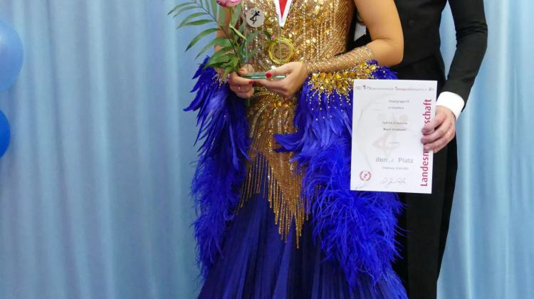 glm 2015 vrielmann.jpg