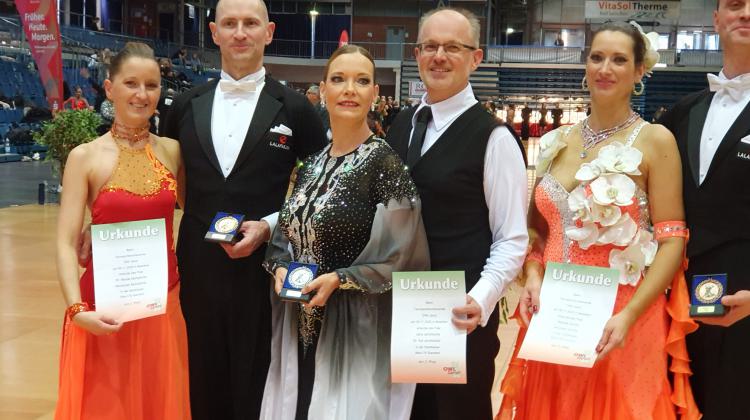 2025-11-08-09_TURNIERBERICHT owl TANZT (2).jpg