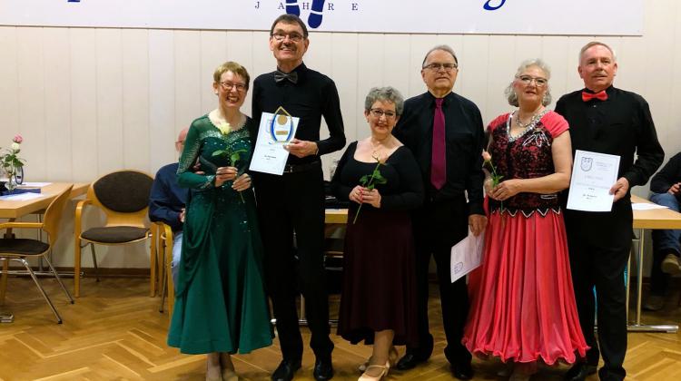 2025-11-1_turnierbericht hh (2).jpeg