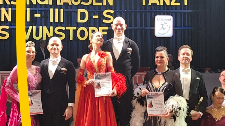 2026-02_mühlenpforte 1.png