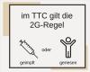 2G TTC